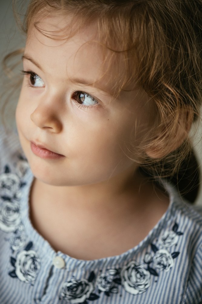 Photograph by Anastasia Kaynak