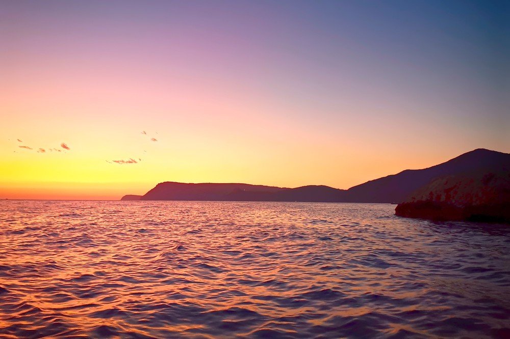 Photograph by Андрей Ныриков