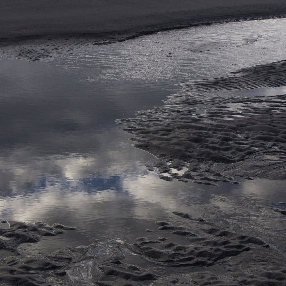 Photograph by Carlos Alberto Sequeira