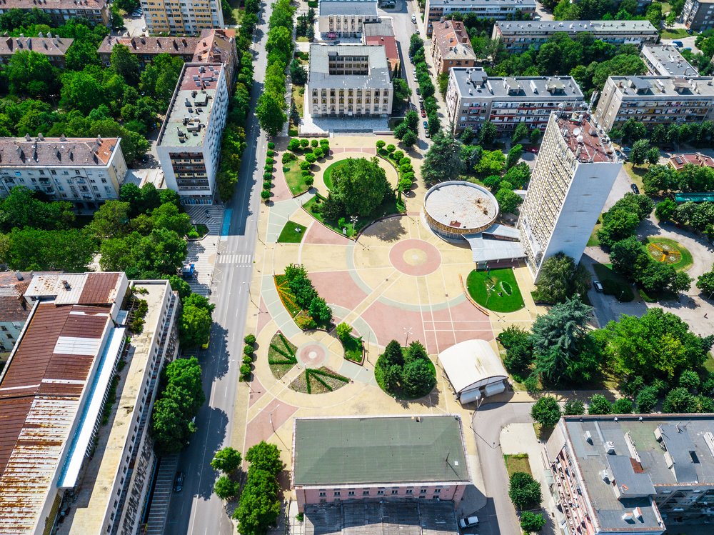 Photograph by vasil kolev