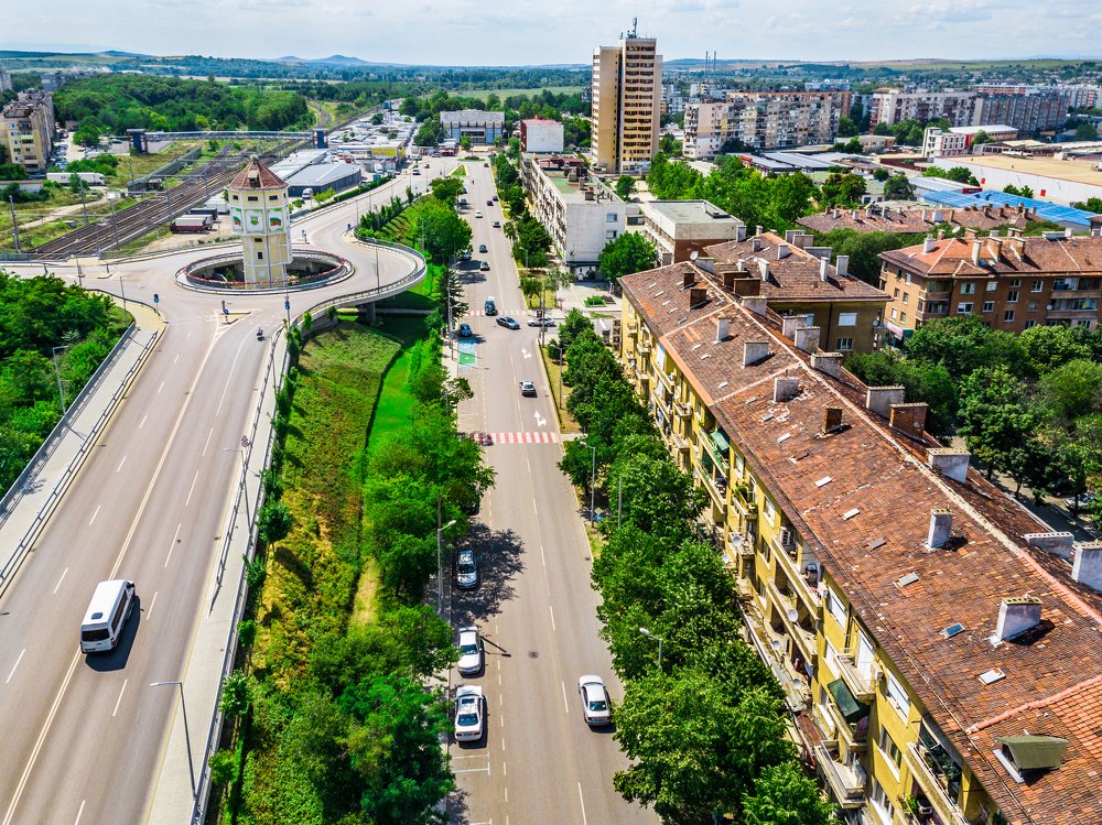 Photograph by vasil kolev