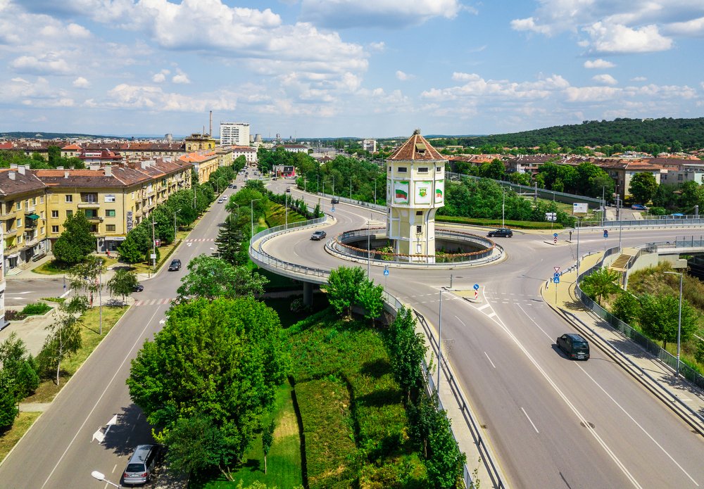 Photograph by vasil kolev