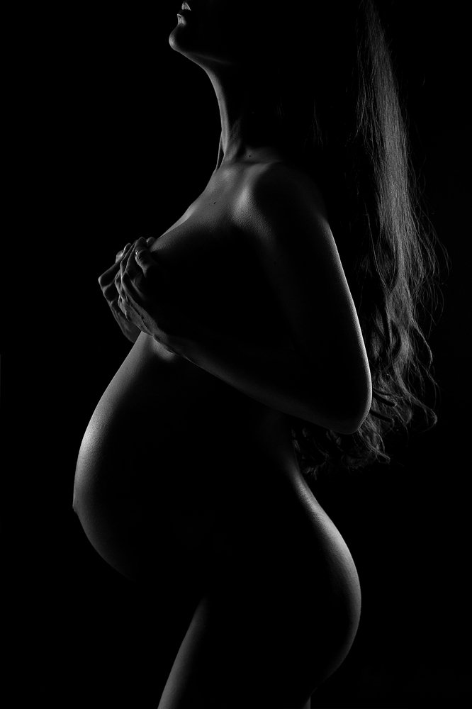 Photograph by Никитина Анна