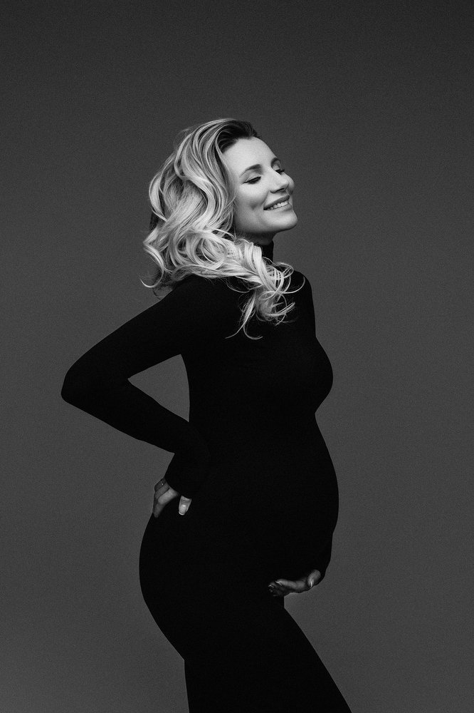 Photograph by Никитина Анна