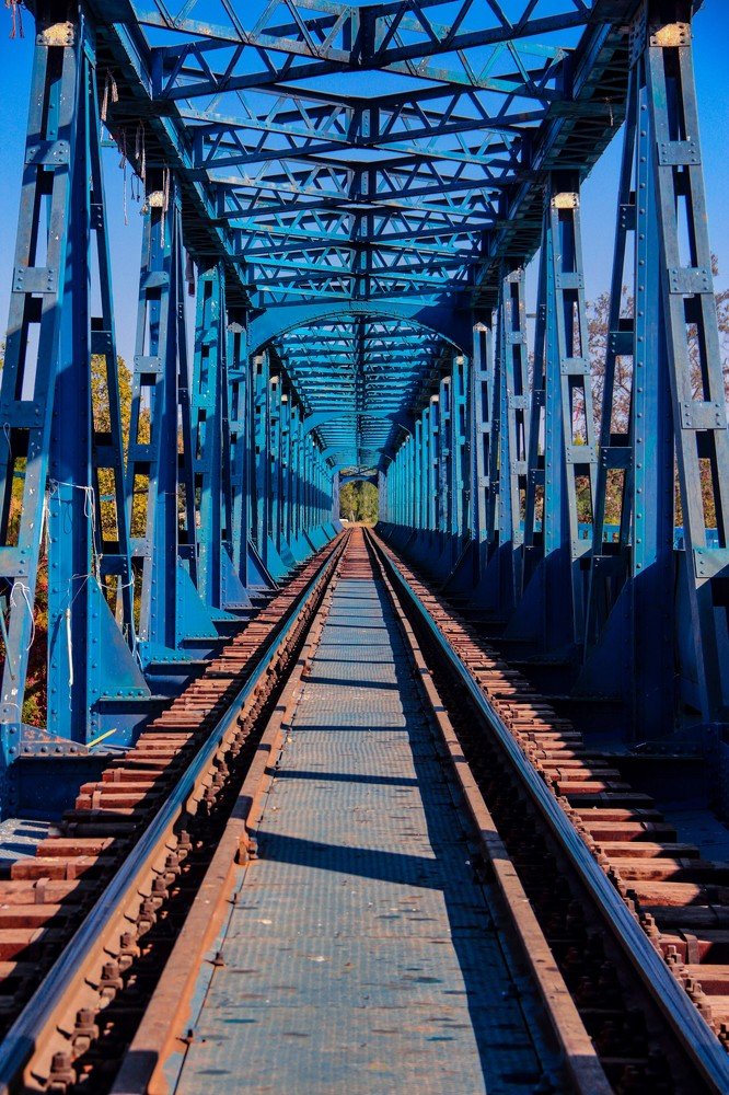 Photograph by ayhan apaydin