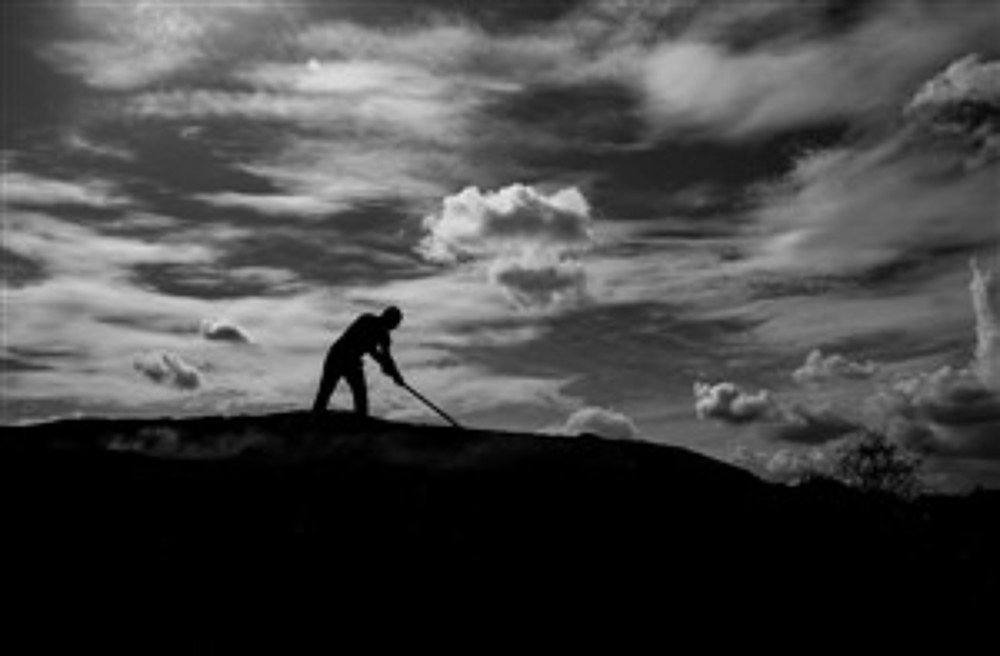 Photograph by ayhan apaydin