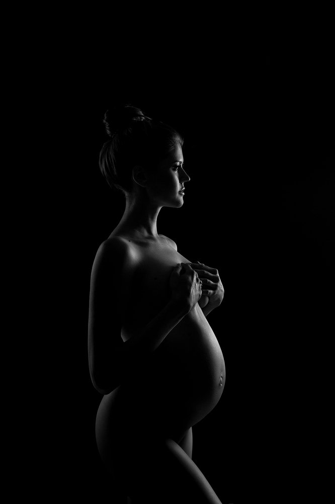 Photograph by Никитина Анна