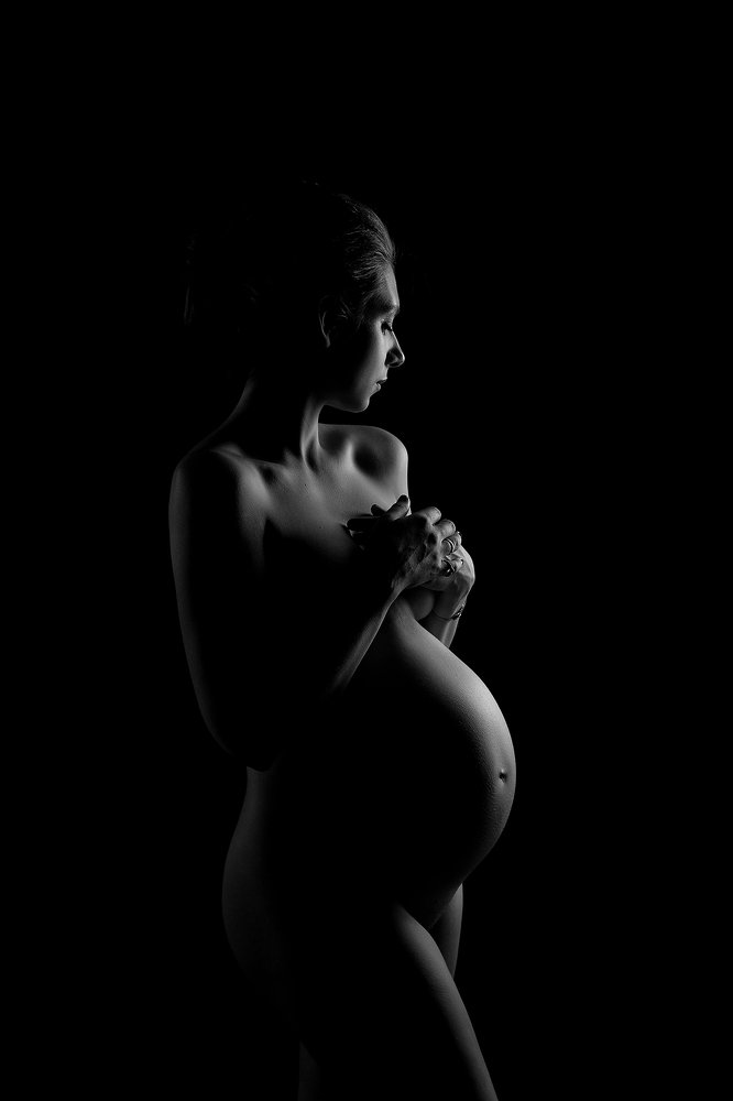 Photograph by Никитина Анна