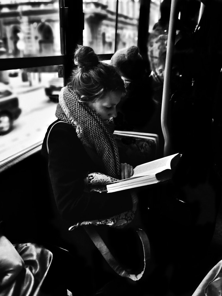 Photo #3778019