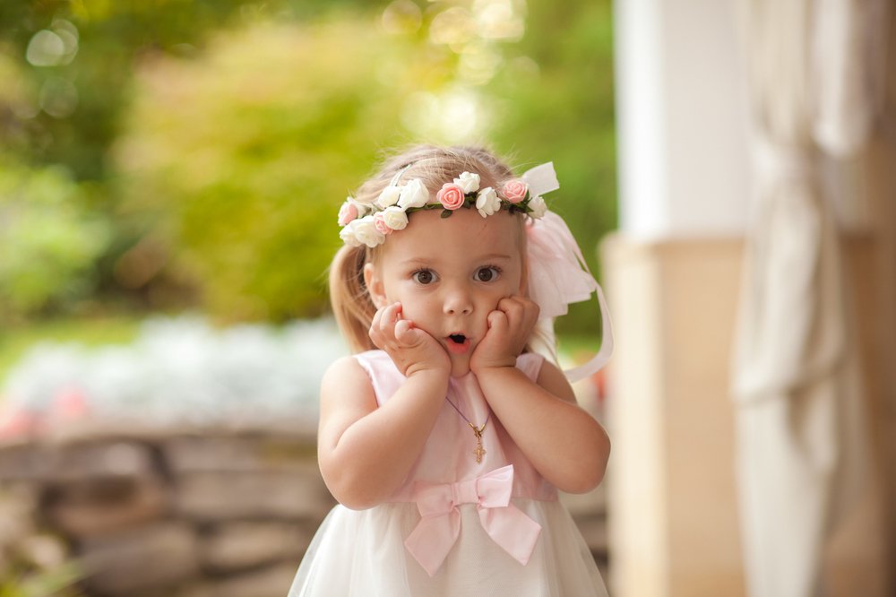 Photograph by Juli Rowan