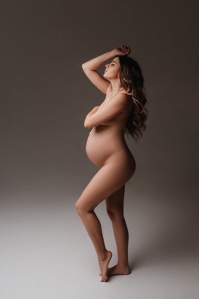 Photograph by Никитина Анна