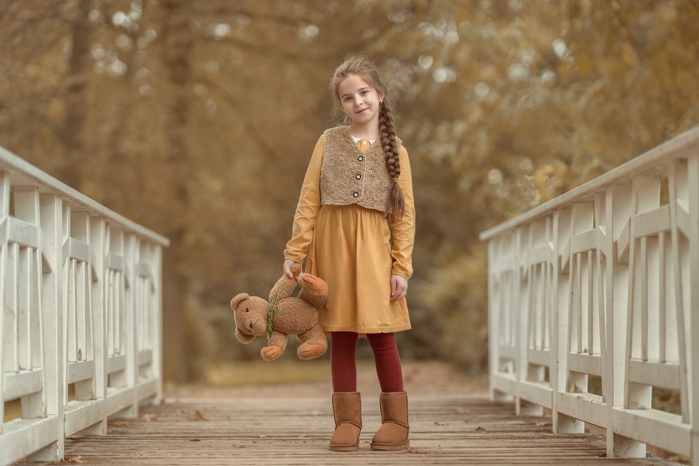 Фотография автора Eugenie Kohl