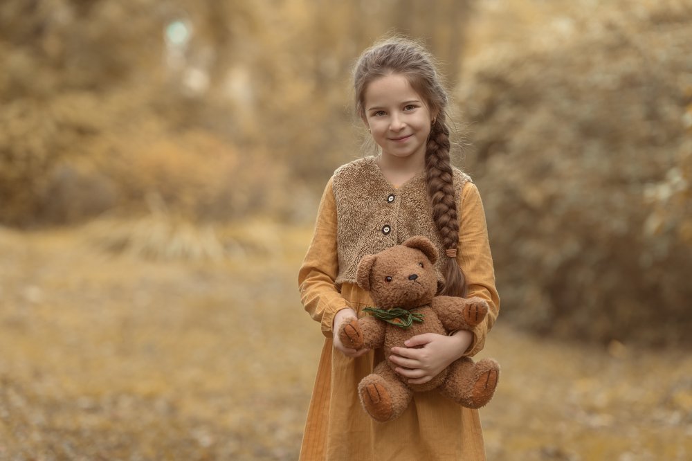 Фотография автора Eugenie Kohl