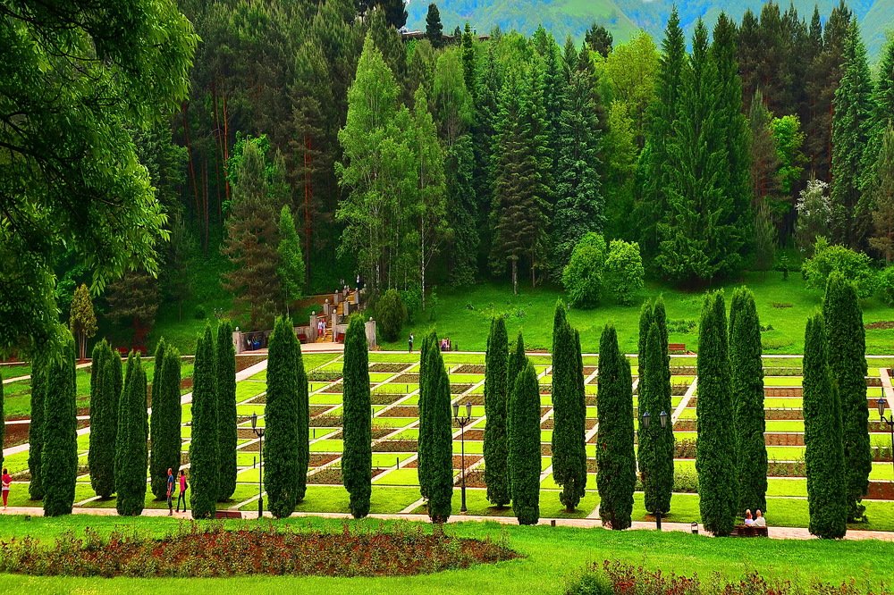 ВЕРТИКАЛИ .