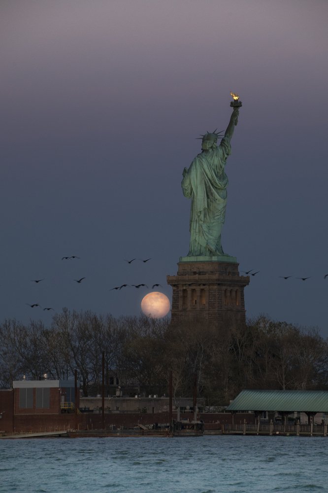 Photograph by Jacquelime Avalos