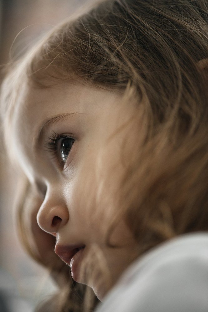 Photograph by Anastasia Kaynak