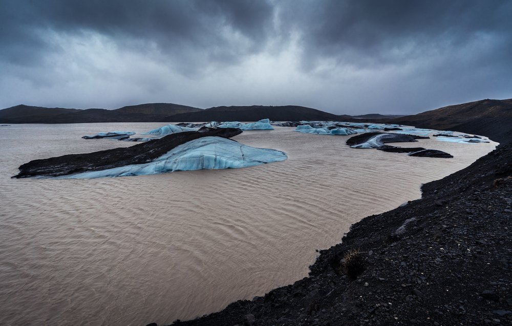 Фотография автора Cristian Dunivicher