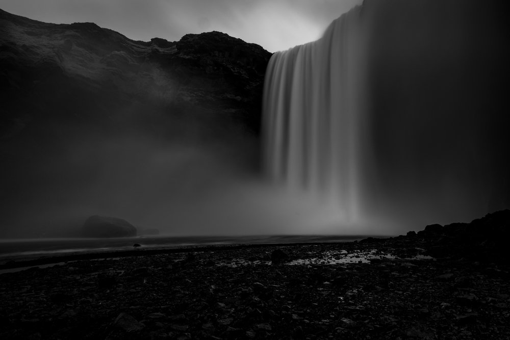 Фотография автора Cristian Dunivicher