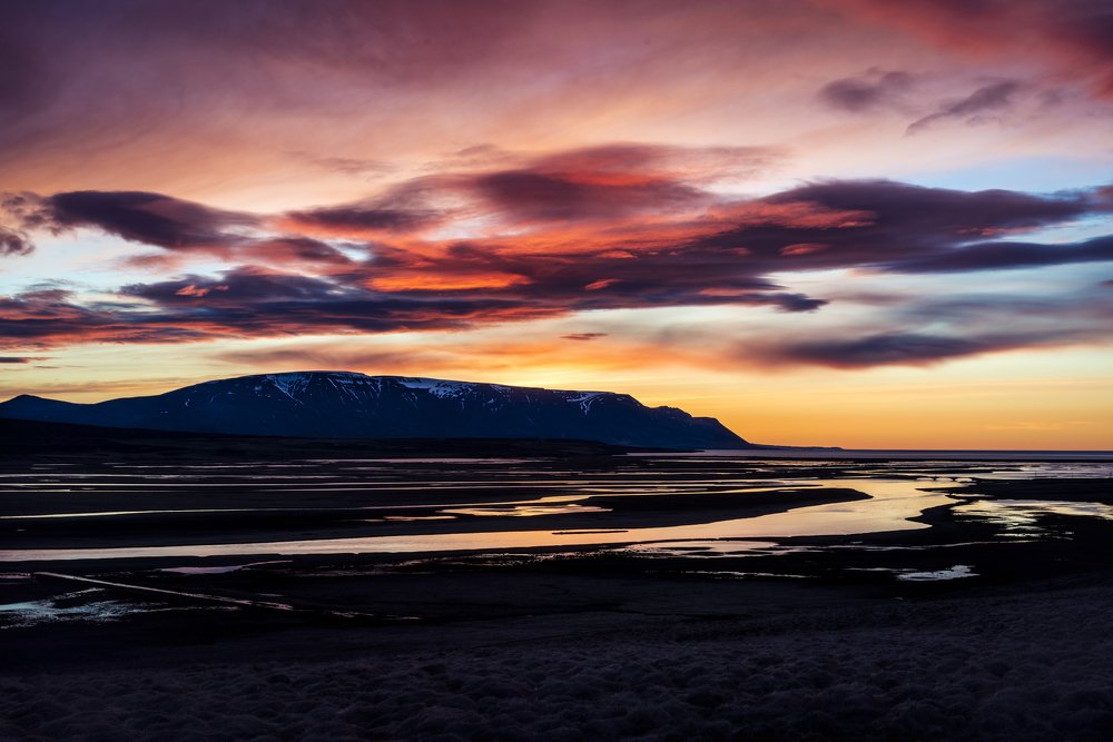 Фотография автора Cristian Dunivicher