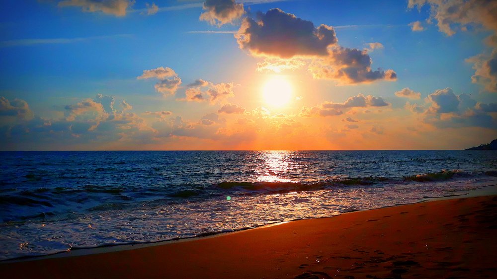 Photograph by Zinaida Nesselmann