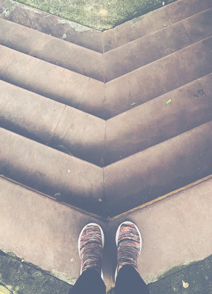 Photograph by Nyonika Rawal