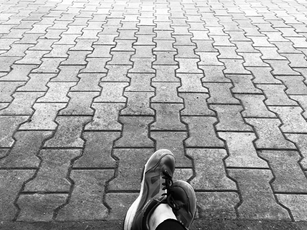 Photograph by Nyonika Rawal