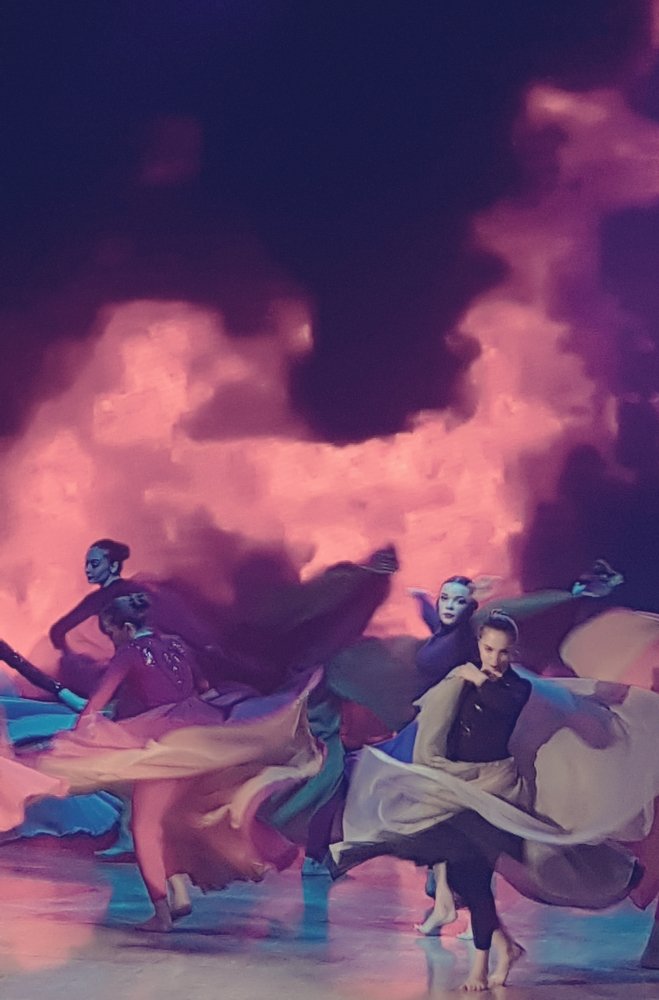 Photograph by Наталия