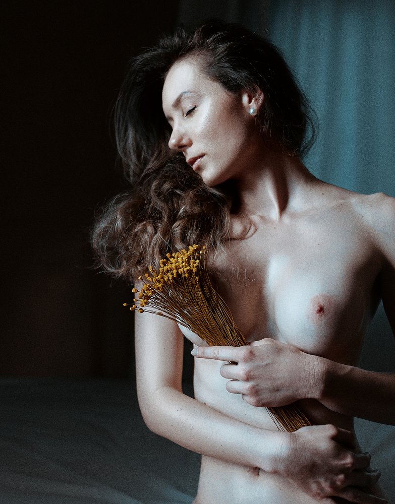 Photograph by VALDIR DE MORAES JUNIOR