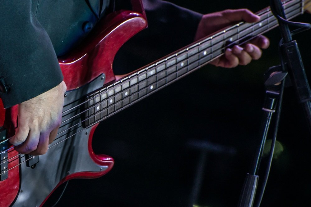 Photograph by Константин Сорокин