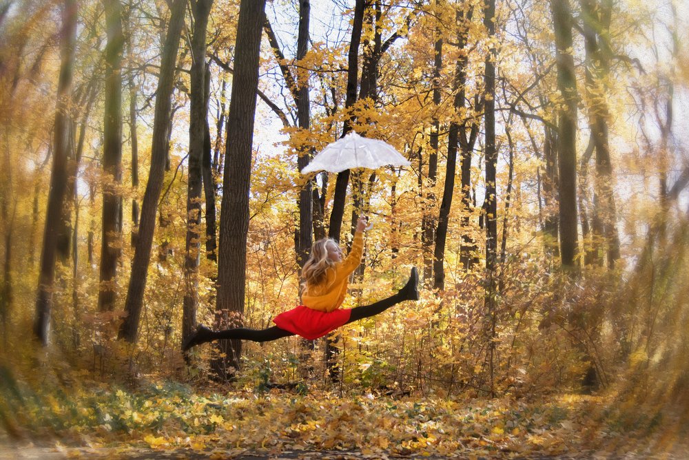 Photograph by Татьяна Курочкина