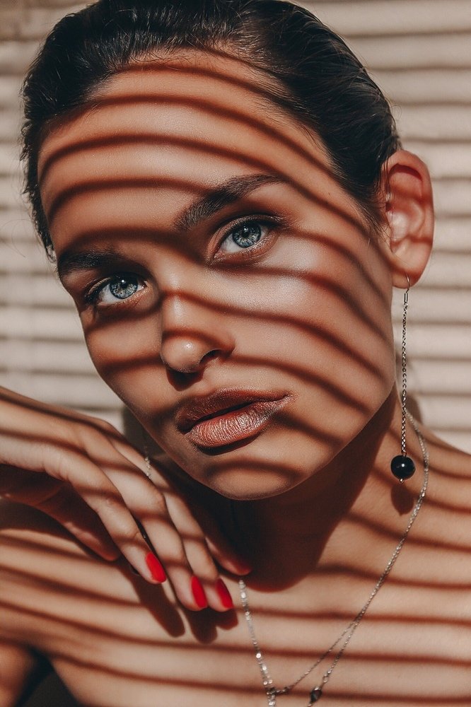 Photograph by Полина Зудихина