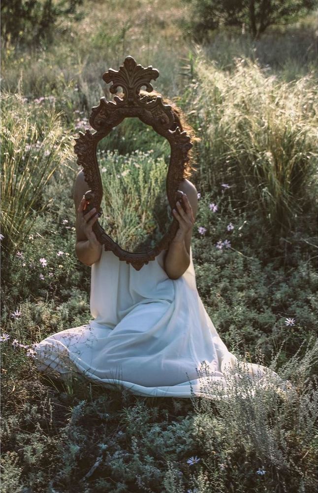 Photograph by Анастасия Щебетун