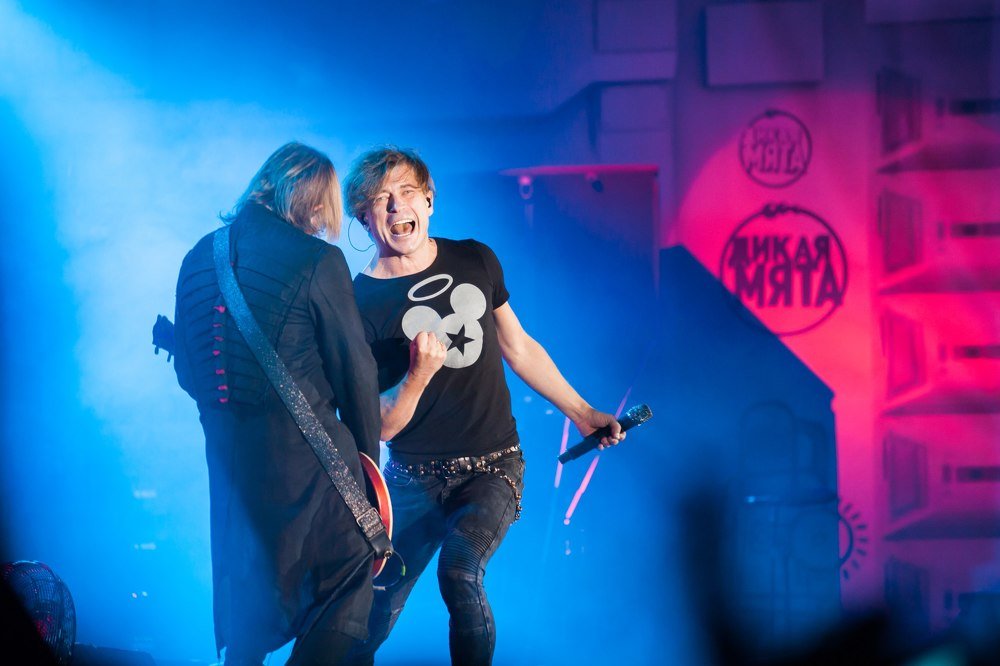 Photograph by Алексей Пирязев