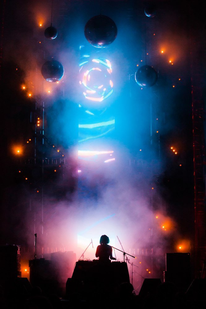 Photograph by Алексей Пирязев