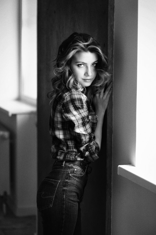 Фотография автора Dmitry Pletnev