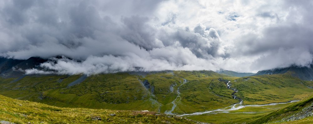 Photograph by Евгений Антонов