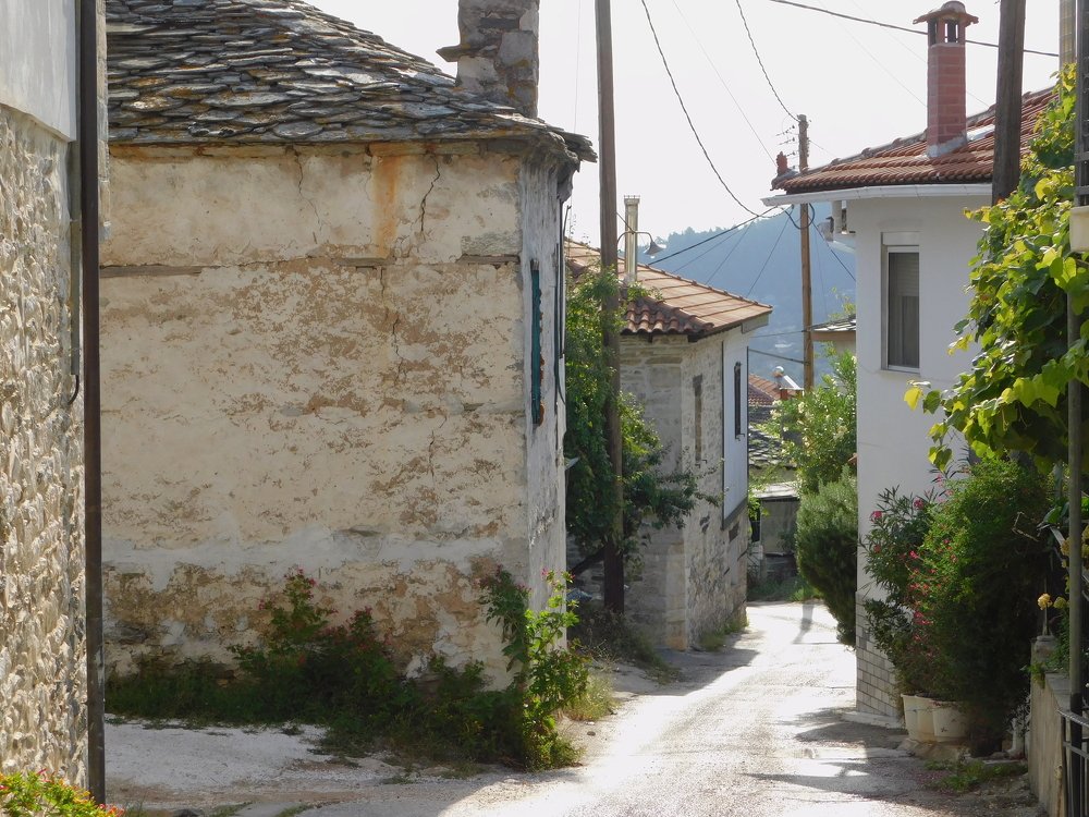 Photograph by Елена Грошева