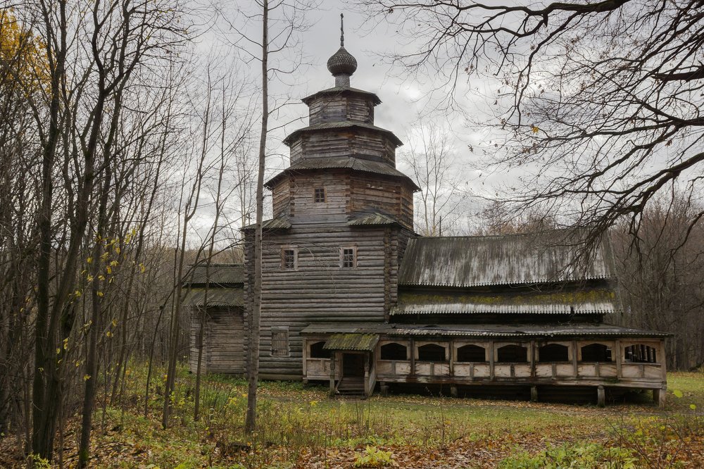 Фотография автора Виталий Тезяев