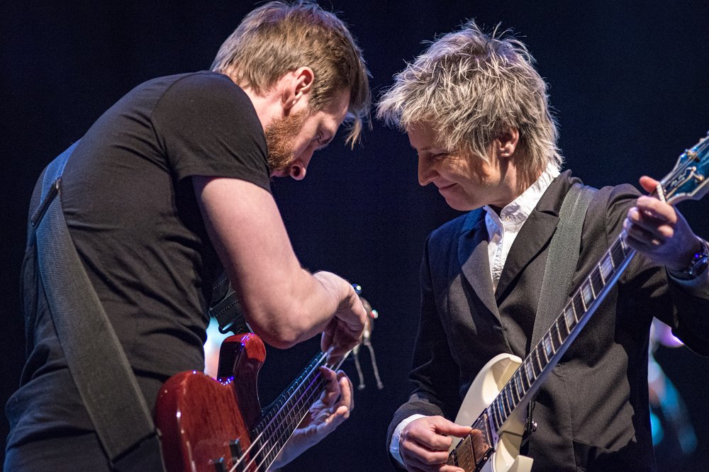 Фотография автора Игорь Чураков