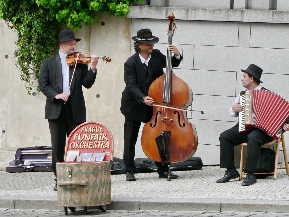 Photo #3778656