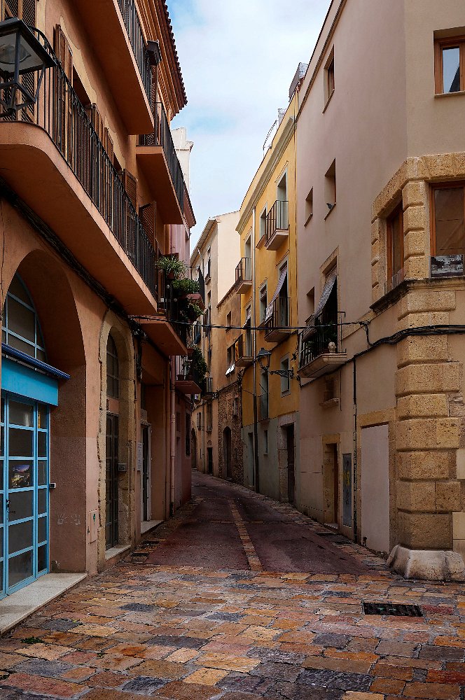 Photograph by Сергей Заболотских