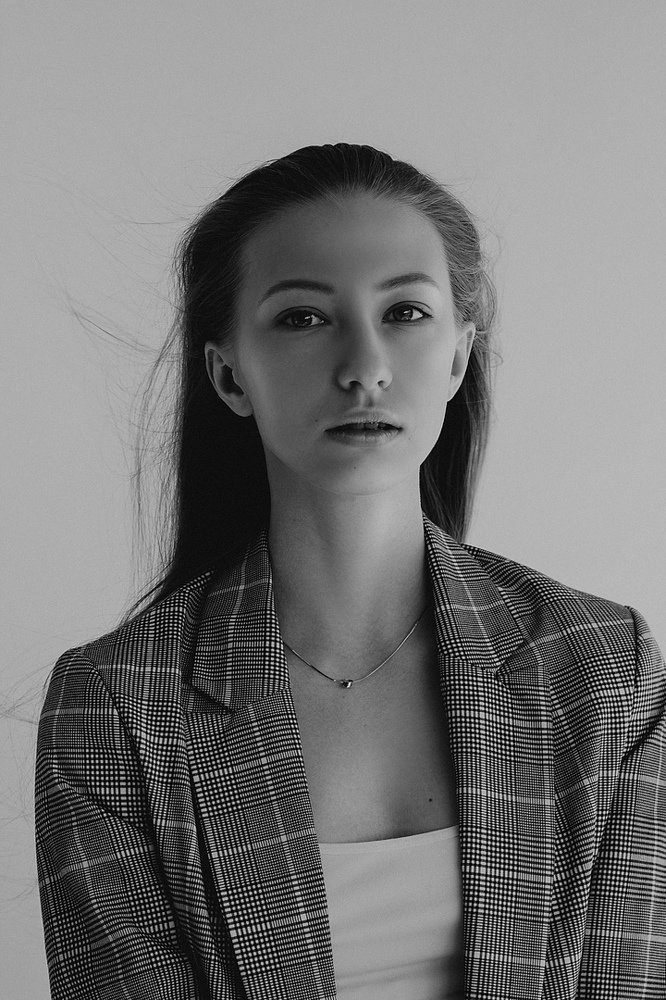 Photograph by Полина Зудихина