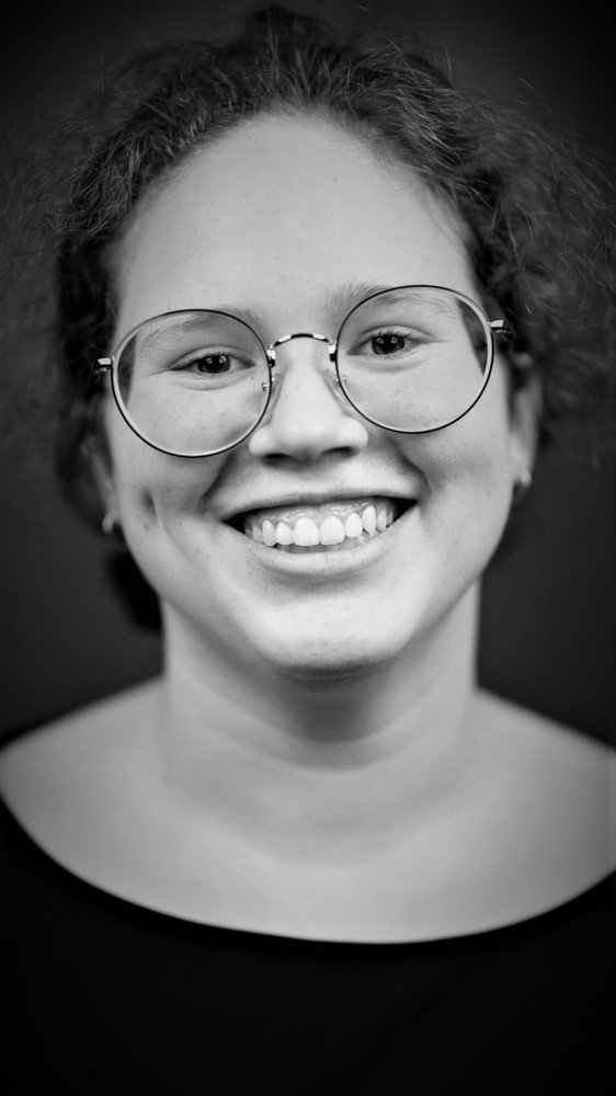 Photograph by Вадим Иванов