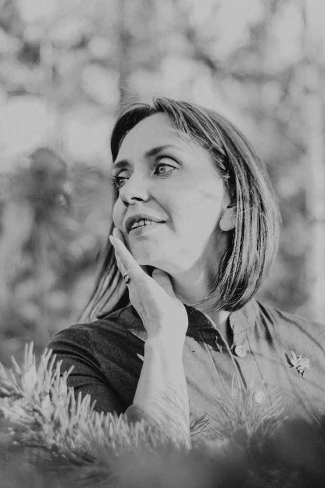 Photograph by Полина Зудихина