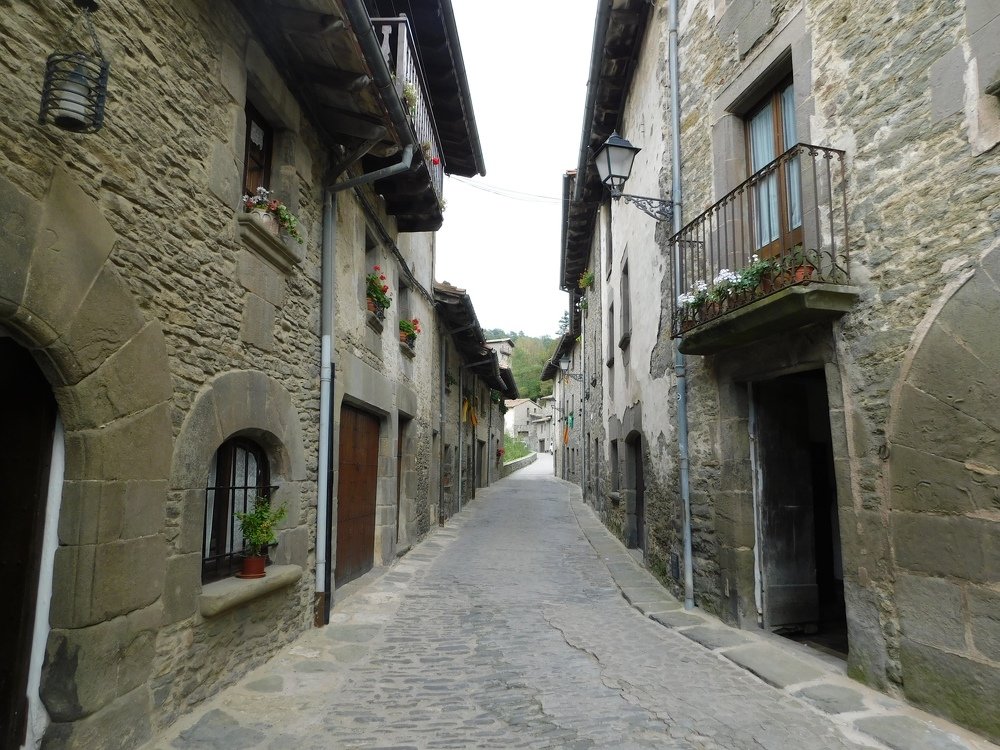 Photograph by Елена Грошева