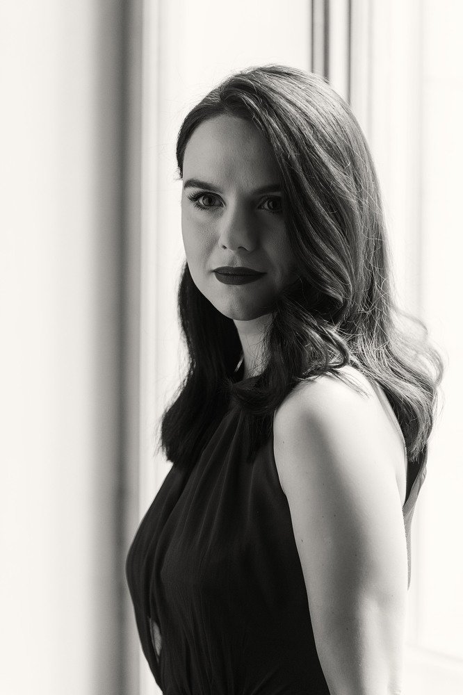 Photograph by Alexey Seafarer