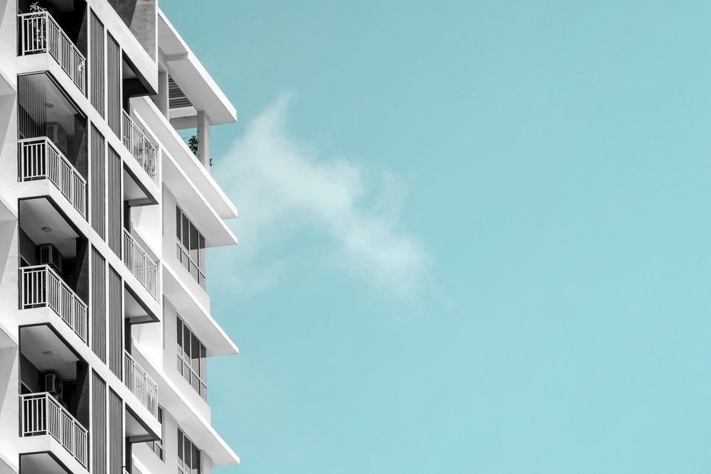 Photograph by Eng Lee Tan