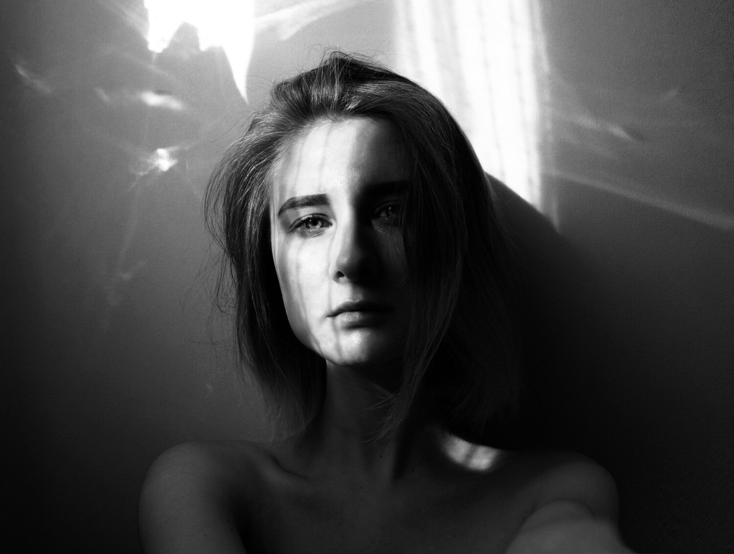 Photo #3778949
