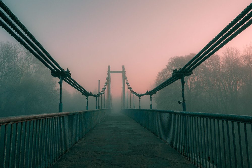 Photograph by Павел Ступак