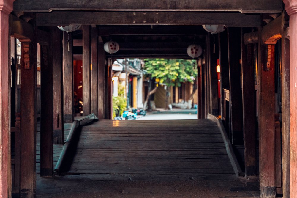 Photograph by Ying Tong Low